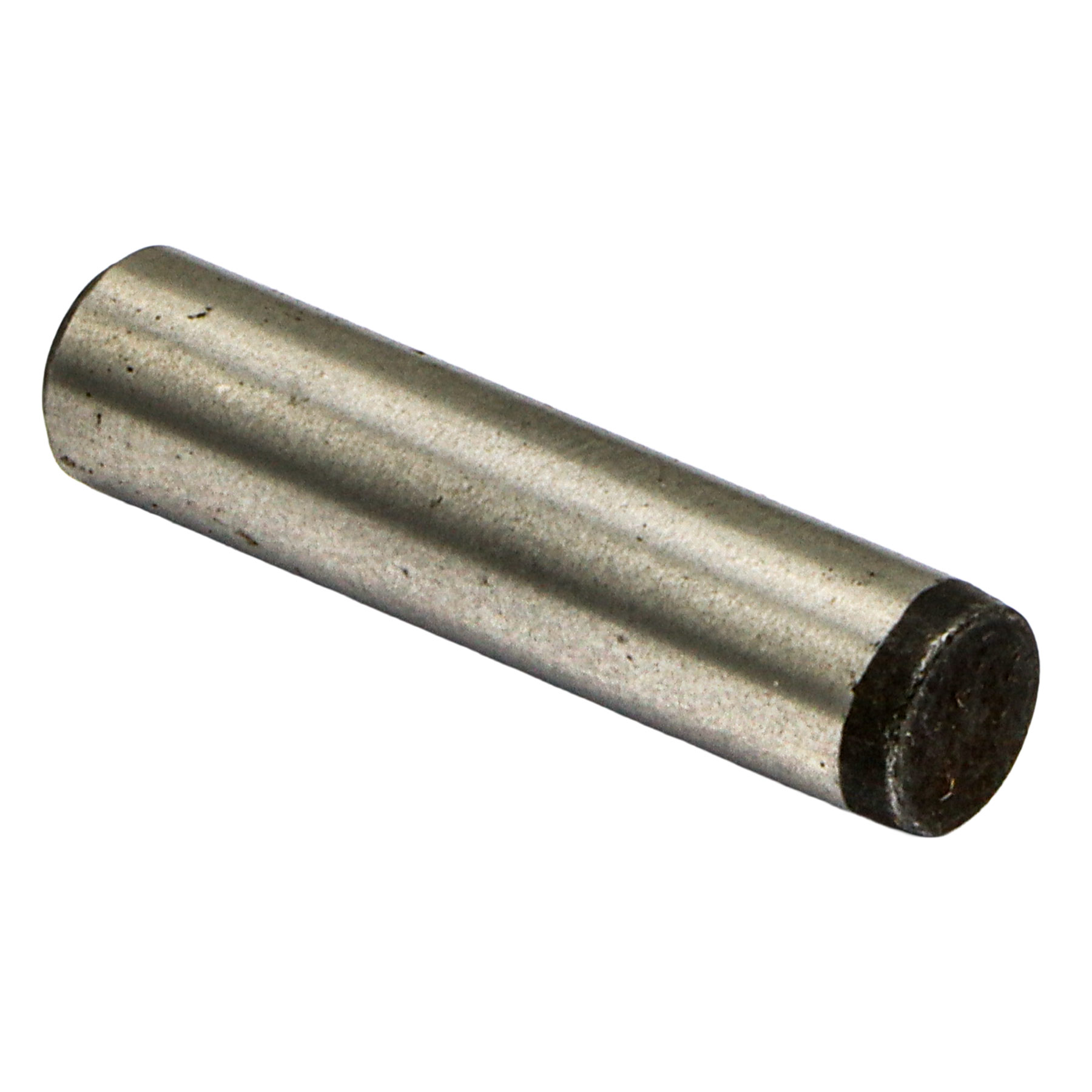 PIN, STRAIGHT